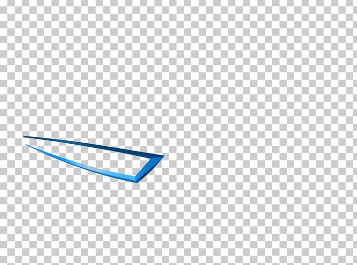 Logo Line Angle Brand PNG, Clipart, Angle, Area, Art, Blue, Blue Boat Free PNG Download