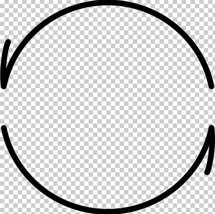 Monochrome Photography Line Art PNG, Clipart, Black, Black And White, Black M, Circle, Education Science Free PNG Download