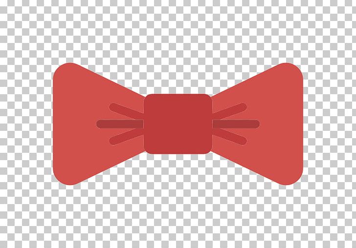 Necktie Bow Tie Clothing Accessories Fashion PNG, Clipart, Art, Bow Tie, Clothing Accessories, Fashion, Fashion Accessory Free PNG Download