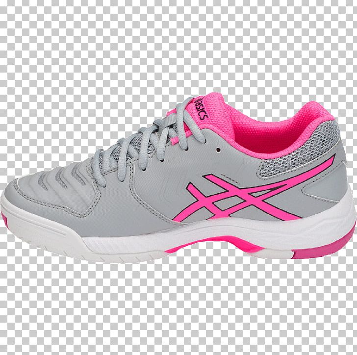 Nike Air Max Sneakers Skate Shoe PNG, Clipart, Asics, Athletic Shoe, Basketball Shoe, Cross Training Shoe, Discounts And Allowances Free PNG Download