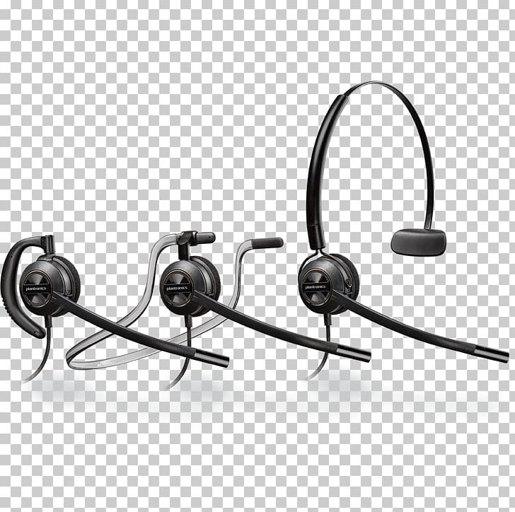 Noise-cancelling Headphones Microphone Plantronics Headset PNG, Clipart, Active Noise Control, Audio Equipment, Electronic Device, Electronics, Headset Free PNG Download