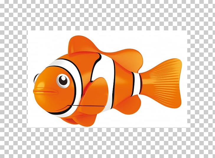 Orange Clownfish Child Robot Fish PNG, Clipart, Animals, Child, Clownfish, Electric Fish, Fish Free PNG Download