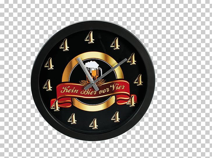 Out Of The Blue 79/3116 Plastic Wall Clock No Beer Before 4 Out Of The Blue 79/3116 Plastic Wall Clock No Beer Before 4 Wandklok Kein Bier Vor Vier Relógio Close Up PNG, Clipart, Alarm Clocks, Beer, Brand, Clock, Emblem Free PNG Download