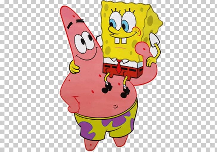 Patrick Star SpongeBob SquarePants Price Stuffed Animals & Cuddly Toys PNG, Clipart, Art, Cartoon, Fictional Character, Food, Gratis Free PNG Download