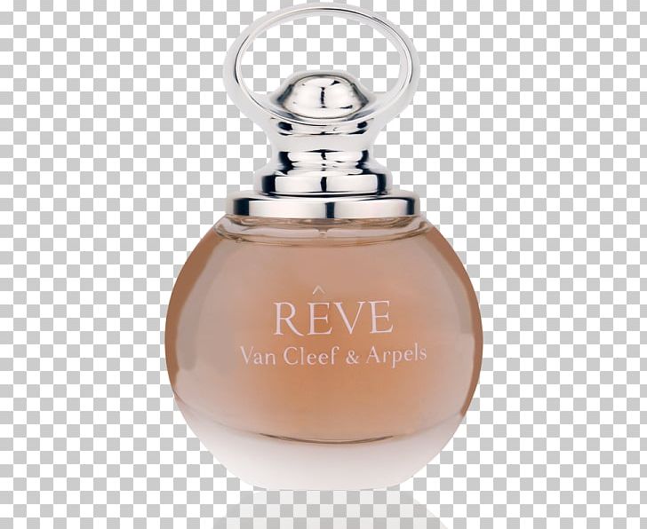 Perfume PNG, Clipart, Cosmetics, Liquid, Perfume, Van Cleef Free PNG Download