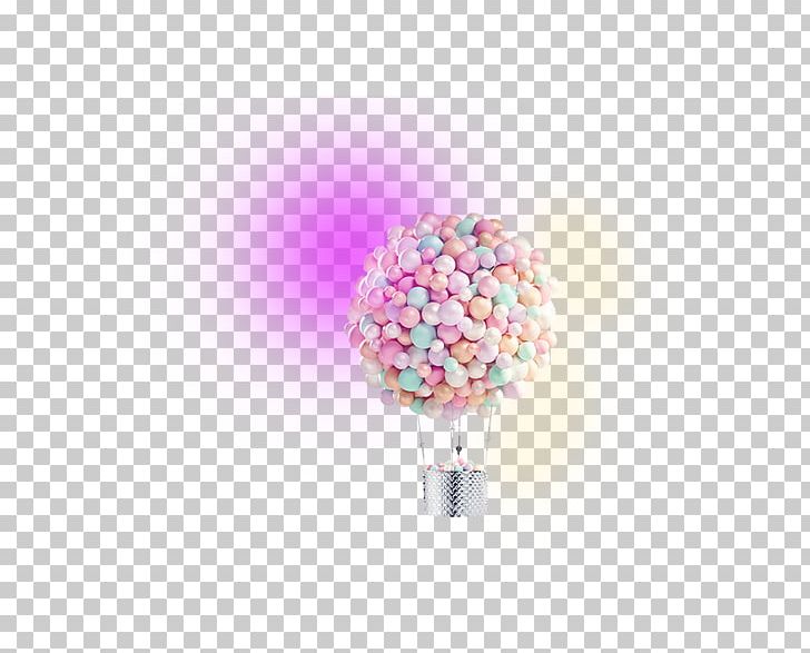 Photography Photographic Studio Balloon Child PNG, Clipart, Balloon, Balloon Cartoon, Balloons, Child, Color Free PNG Download