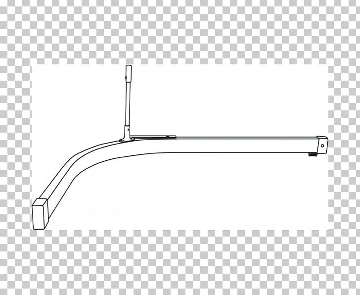 Plumbing Fixtures Lighting Line Angle PNG, Clipart, Angle, Curtain Drape Rails, Hardware Accessory, Household Hardware, Light Fixture Free PNG Download