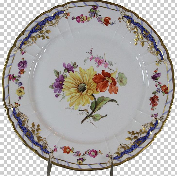 Porcelain Plate Tableware Ceramic China Painting PNG, Clipart, Antique, Bone China, Ceramic, China Painting, Collectable Free PNG Download