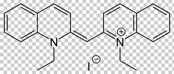 Riboflavin Indigo Dye Isomer Molecule CAS Registry Number PNG, Clipart, Angle, Area, Black And White, Cas Registry Number, Cell Culture Free PNG Download