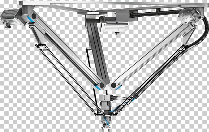Robot Automation Pneumatics Festo Bicycle Frames PNG, Clipart, Angle, Auto, Bicycle, Bicycle Accessory, Bicycle Fork Free PNG Download