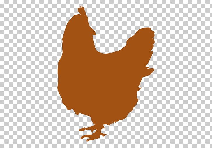 Rooster Chicken As Food Silhouette PNG, Clipart, Animals, Beak, Bird, Chicken, Chicken As Food Free PNG Download