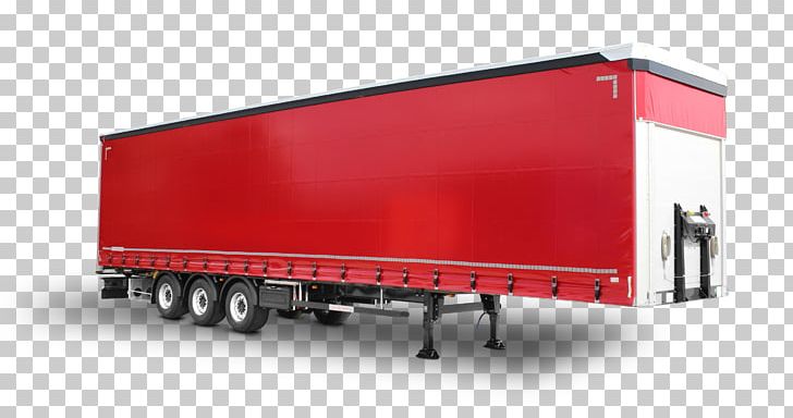 Semi-trailer Truck Cargo Vehicle PNG, Clipart, Cargo, Cars, Freight Transport, Heavy, Heavy Truck Free PNG Download
