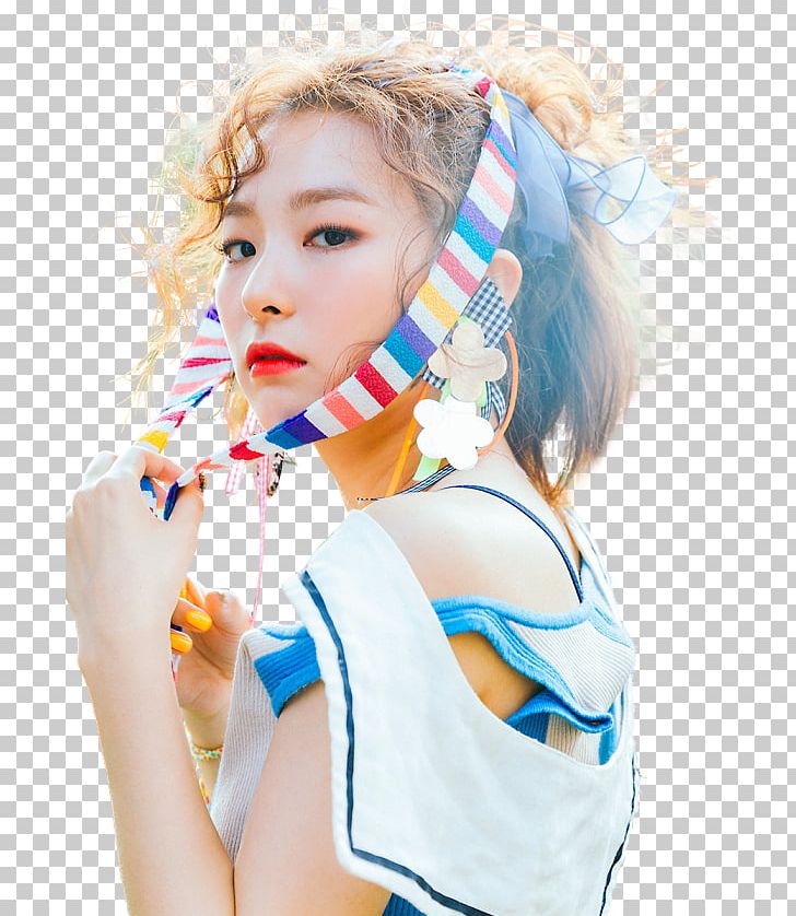 SEULGI Red Velvet The Red Summer Red Flavor PNG, Clipart, Bad Boy, Cool, Discover, Girl, Irene Free PNG Download