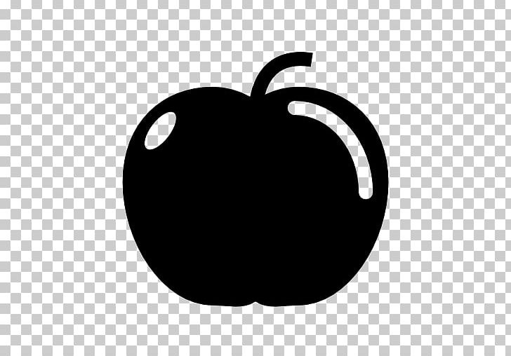 Silhouette Computer Icons PNG, Clipart, Big Apple, Black, Black And White, Computer Icons, Download Free PNG Download