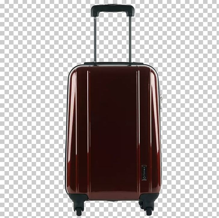Suitcase Diplomat Box Goods Diplomacy PNG, Clipart, Backpack, Bag, Baggage, Brown Background, Brown Dog Free PNG Download