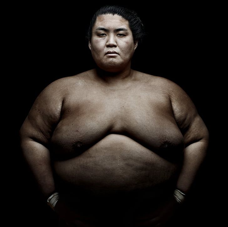 Sumo Wrestlers Denis Rouvre 2013 World Press Photo Awards Wrestling PNG, Clipart, 2013 World Press Photo Awards, Abdomen, Arm, Barechestedness, Bareknuckle Boxing Free PNG Download