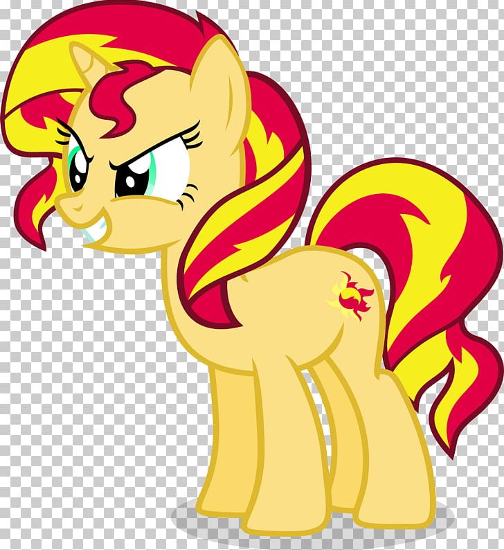 Sunset Shimmer Pony Twilight Sparkle Rainbow Dash Princess Luna PNG, Clipart, Animal Figure, Cartoon, Equestria, Fictional Character, Flower Free PNG Download