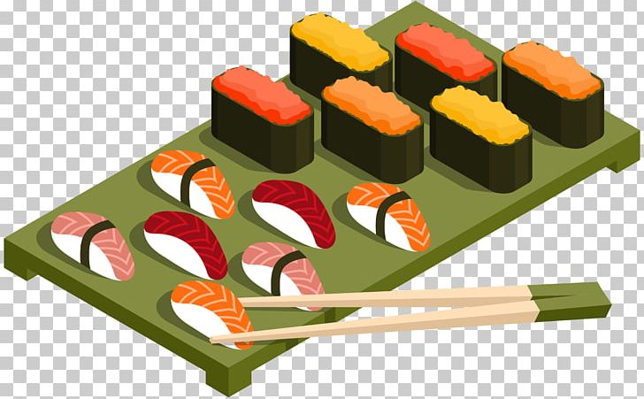 Sushi PNG, Clipart, Asian Cuisine, Asian Food, California Roll, Clipart, Clip Art Free PNG Download