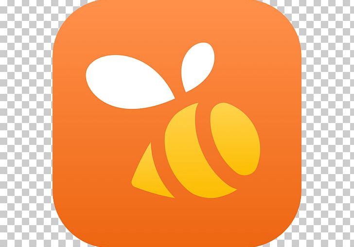 Swarm Foursquare Computer Icons PNG, Clipart, Android, Apk, App Store, Calabaza, Checkin Free PNG Download
