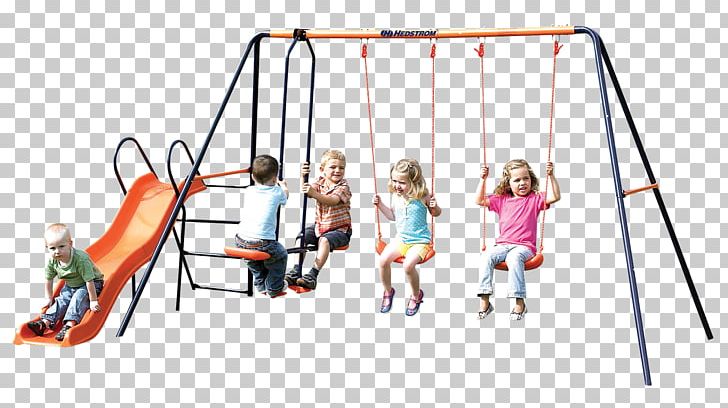 Swing Playground Slide Jungle Gym Outdoor Playset Toy PNG, Clipart, Child, Chute, Europa, Fun, Game Free PNG Download