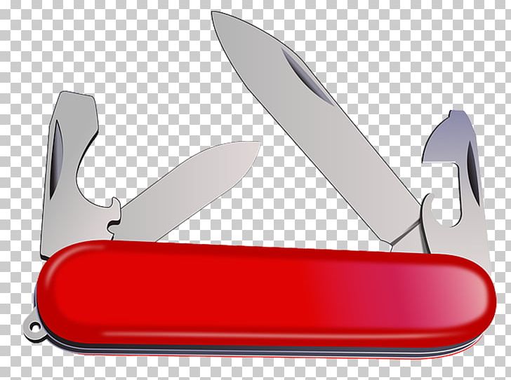 Swiss Army Knife Pocketknife Swiss Armed Forces PNG, Clipart, Blade, Cold Weapon, Combat Knife, Crisp, Hardware Free PNG Download