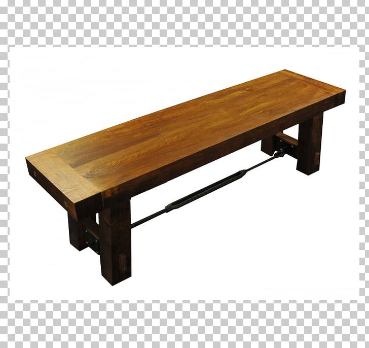 Table Bench Solid Wood Furniture PNG, Clipart, Angle, Bed, Bedroom, Bench, Chair Free PNG Download