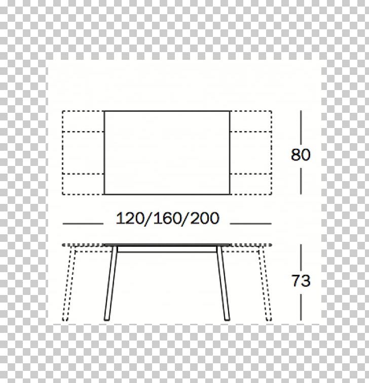 Table Drawing Eettafel PNG, Clipart, Angle, Area, Deja Vu, Diagram, Drawing Free PNG Download