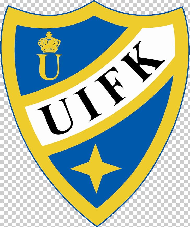 Ulricehamns IFK Främmestads IK Football Idrottsföreningen Kamraterna PNG, Clipart, Area, Brand, European Handball Federation, Football, Handball Free PNG Download