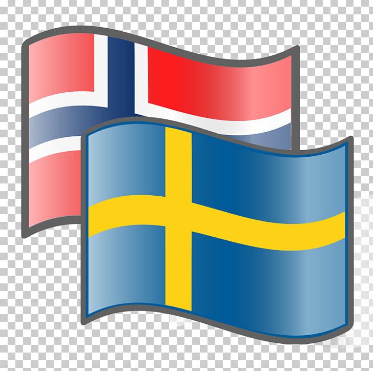 Union Between Sweden And Norway Flag Of Norway Flag Of Sweden PNG, Clipart, Angle, Brand, Church, Civil Ensign, Common Free PNG Download
