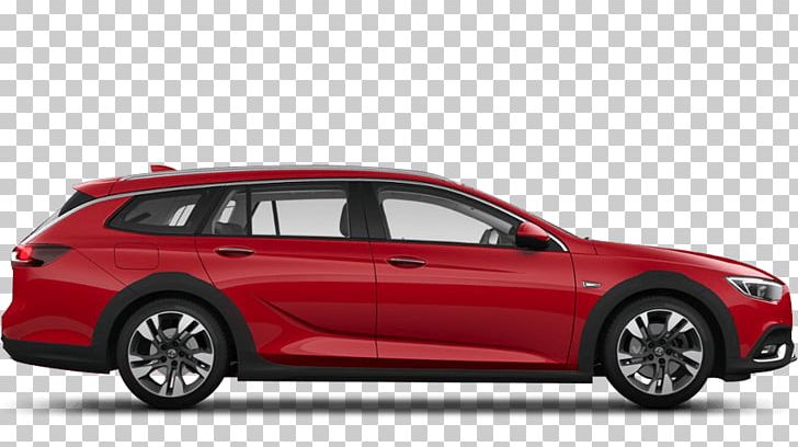 Vauxhall Motors Car Opel Hyundai Elantra PNG, Clipart, Car, Compact Car, Concept Car, Diesel Engine, Insignia Free PNG Download