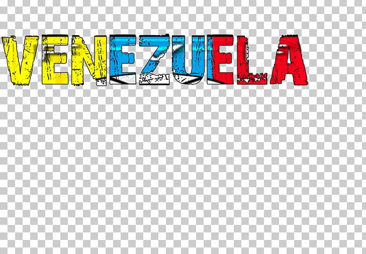 Venezuelans Lyrics Song Ministry Of Education PNG, Clipart, Area, Brand, Download, Email, Letter Free PNG Download