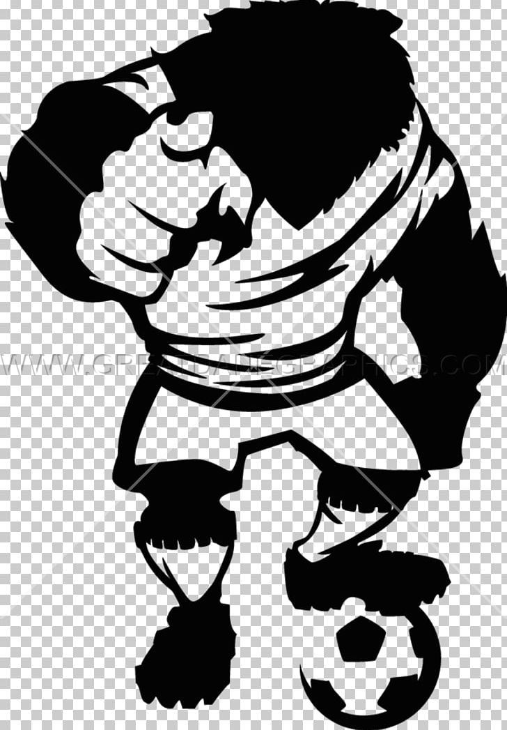 Vinyl Cutter Printing Work Of Art PNG, Clipart, Black, Black And White, Character, Digital Printing, Fictional Character Free PNG Download
