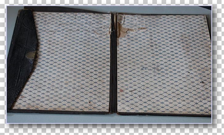 Window Mesh PNG, Clipart, Mesh, Net, Opened Briefcase, Window Free PNG Download
