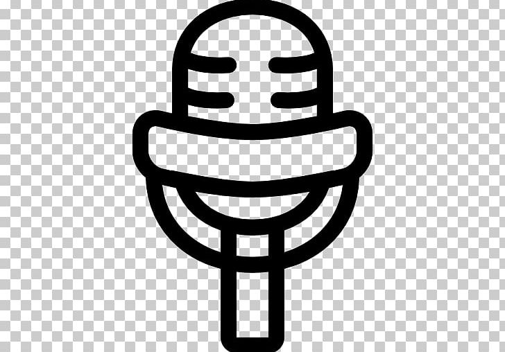 Wireless Microphone Announcer Radio PNG, Clipart, Announcer, Audience, Black And White, Dictation Machine, Electronics Free PNG Download