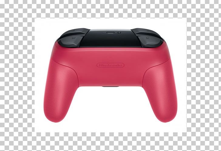 Xenoblade Chronicles 2 Nintendo Switch Pro Controller PNG, Clipart, Angle, Electronic Device, Electronics, Game Controller, Game Controllers Free PNG Download