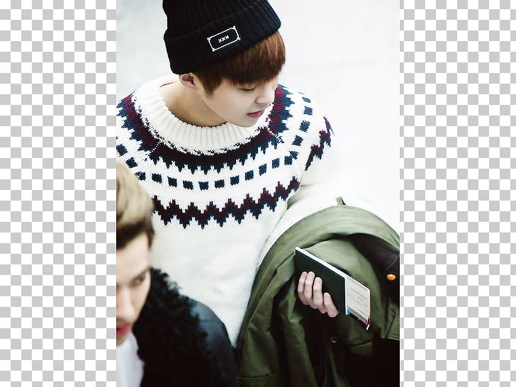 Xiumin K-pop Exodus PNG, Clipart, Barong And Kris Dance, Beanie, Cap, Celebrity, Chanyeol Free PNG Download