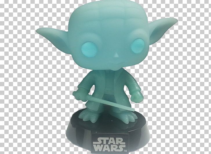 Yoda Luke Skywalker Funko Bobblehead Action & Toy Figures PNG, Clipart, Action Toy Figures, Bobblehead, Collectable, Dagobah, Designer Toy Free PNG Download