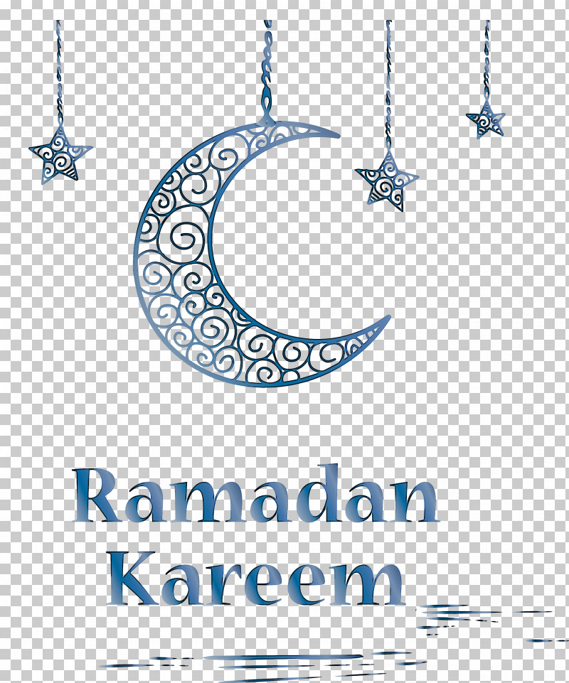 Ramadan Kareem Ramazan Ramadan PNG, Clipart, Crescent, Eid Alfitr, Eid Mubarak, Holiday, Iftar Free PNG Download