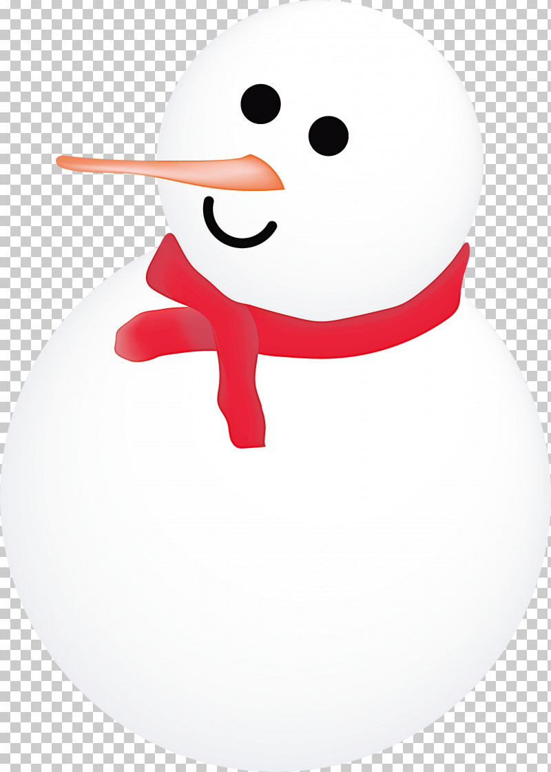 Snowman Winter PNG, Clipart, Cartoon, Christmas Day, Ded Moroz, Ornament, Santa Claus Free PNG Download