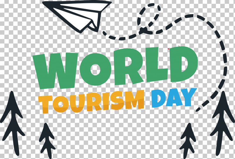 World Tourism Day PNG, Clipart, Adventure, Airline Ticket, Airplane, Air Travel, Balloon Free PNG Download