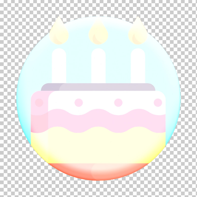Birthday Icon Cake Icon PNG, Clipart, Birthday Icon, Cake Icon, Geometry, Lighting, Mathematics Free PNG Download