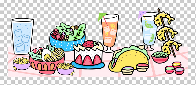 Family Dinner PNG, Clipart, Cartoon, Family Dinner, Geometry, Line, Mathematics Free PNG Download