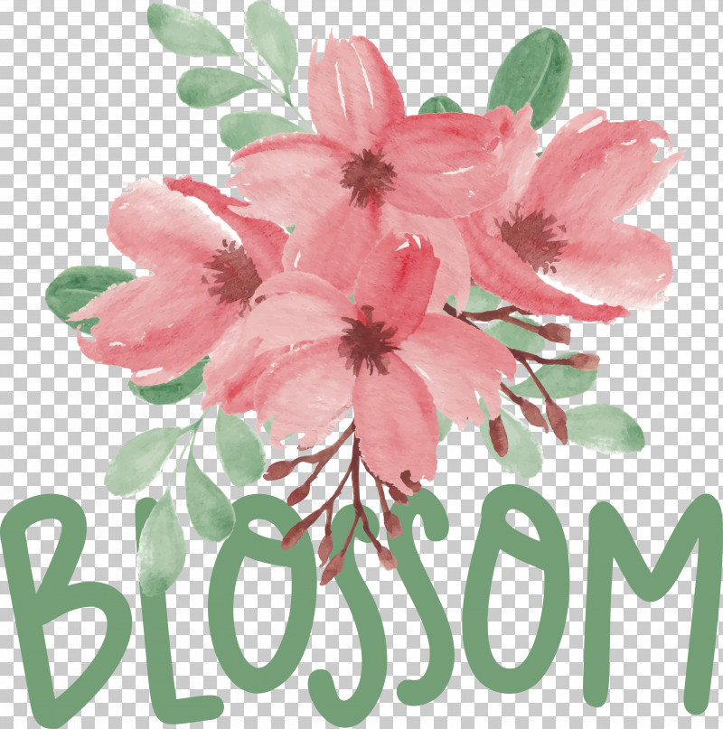 Floral Design PNG, Clipart, Cherry Blossom, Cut Flowers, Floral Design, Flower, Flower Bouquet Free PNG Download