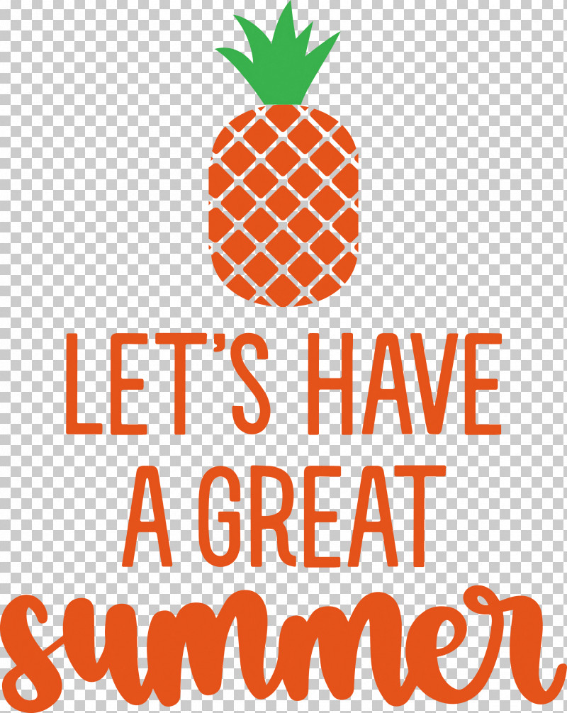 Great Summer Hello Summer Happy Summer PNG, Clipart, Biology, Fruit, Geometry, Great Summer, Happy Summer Free PNG Download