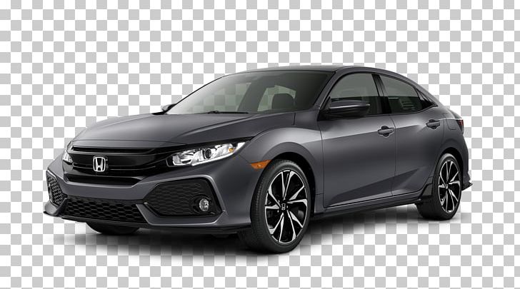 2018 Mazda CX-3 Car 2018 Mazda3 2016 Mazda CX-5 PNG, Clipart, 2016 Mazda Cx5, 2018 Honda Civic, 2018 Mazda Cx3, Car, Civic Free PNG Download