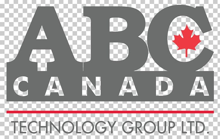 ABC Canada Technology Group Ltd Logo Business American Broadcasting Company Brand PNG, Clipart, Abc Logo, American Broadcasting Company, Area, Brand, Business Free PNG Download