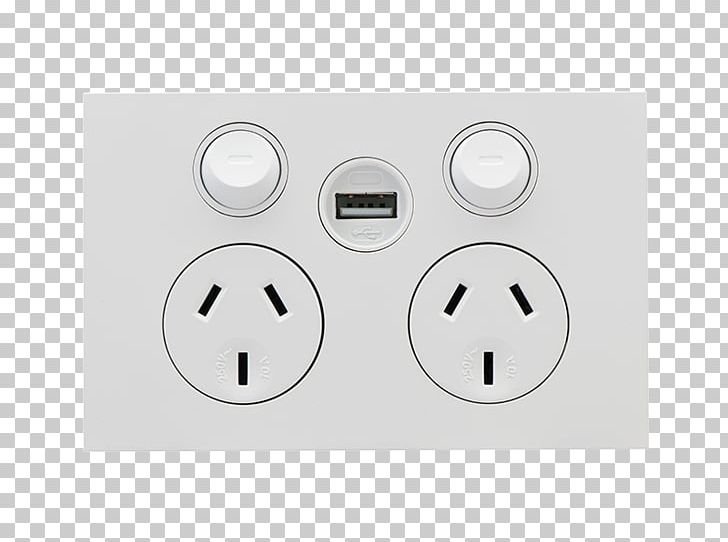 AC Power Plugs And Sockets Clipsal Schneider Electric Electricity Home Automation Kits PNG, Clipart, Ac Power Plugs And Socket Outlets, Ac Power Plugs And Sockets, Angle, Automation, Battery Charger Free PNG Download