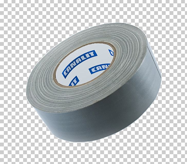 Adhesive Tape Duct Tape Gaffer Tape Length PNG, Clipart, Adhesive Tape, Color, Computer Hardware, Content Management System, Duct Free PNG Download
