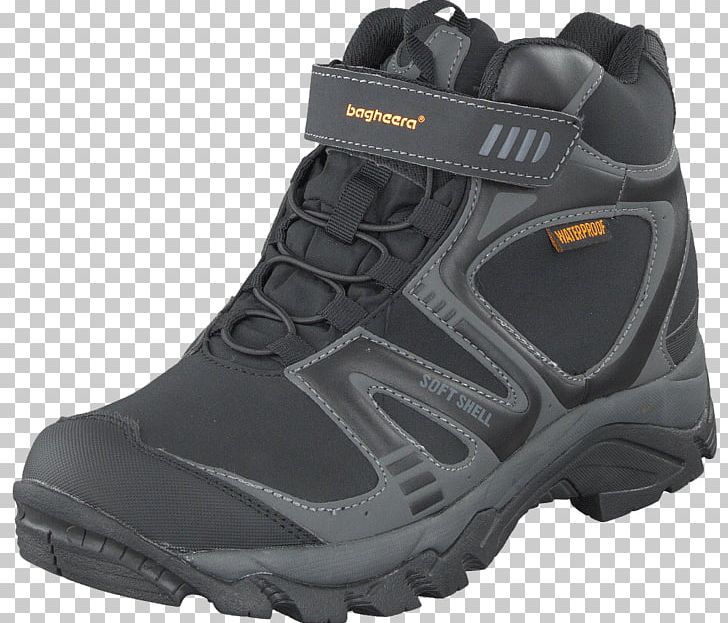 Amazon.com Shoe Sneakers LOWA Sportschuhe GmbH Hiking Boot PNG, Clipart, Accessories, Amazoncom, Athletic Shoe, Bagheera, Black Free PNG Download
