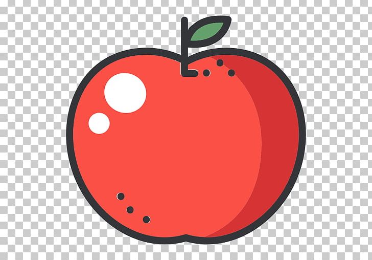 Apple Animation Cartoon Computer Icons PNG, Clipart, Animation, Apple, Apple Logo, Cartoon, Clip Art Free PNG Download
